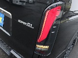 オメガLEDテールランプ装着済み！