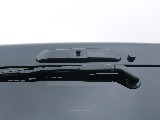 トヨタ ハイエースバン(25枚目)