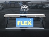 トヨタ ハイエースバン(26枚目)