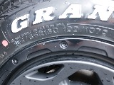 トヨタ ハイエースバン(31枚目)