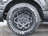 トヨタ ハイエースバン(33枚目)