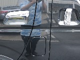 トヨタ ハイエースバン(36枚目)