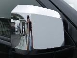 トヨタ ハイエースバン(37枚目)