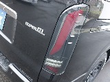 トヨタ ハイエースバン(38枚目)