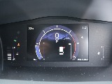 トヨタ ハイエースバン(41枚目)
