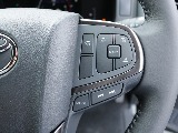 トヨタ ハイエースバン(43枚目)