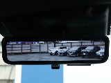 トヨタ ハイエースバン(49枚目)