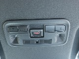 トヨタ ハイエースバン(50枚目)