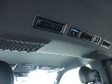 トヨタ ハイエースバン(54枚目)
