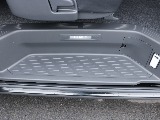 トヨタ ハイエースバン(56枚目)