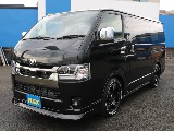 ＦＬＥＸグループは「すべての人に愛車を」をコンセプトに車種別に全国展開中！愛車と一緒に、ライフスタイルを充実させてもらいたいという思いで、ランクル仙台泉店では皆様のご要望になんでもお応えします♪