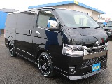 ＦＬＥＸグループは「すべての人に愛車を」をコンセプトに車種別に全国展開中！愛車と一緒に、ライフスタイルを充実させてもらいたいという思いで、ランクル仙台泉店では皆様のご要望になんでもお応えします♪
