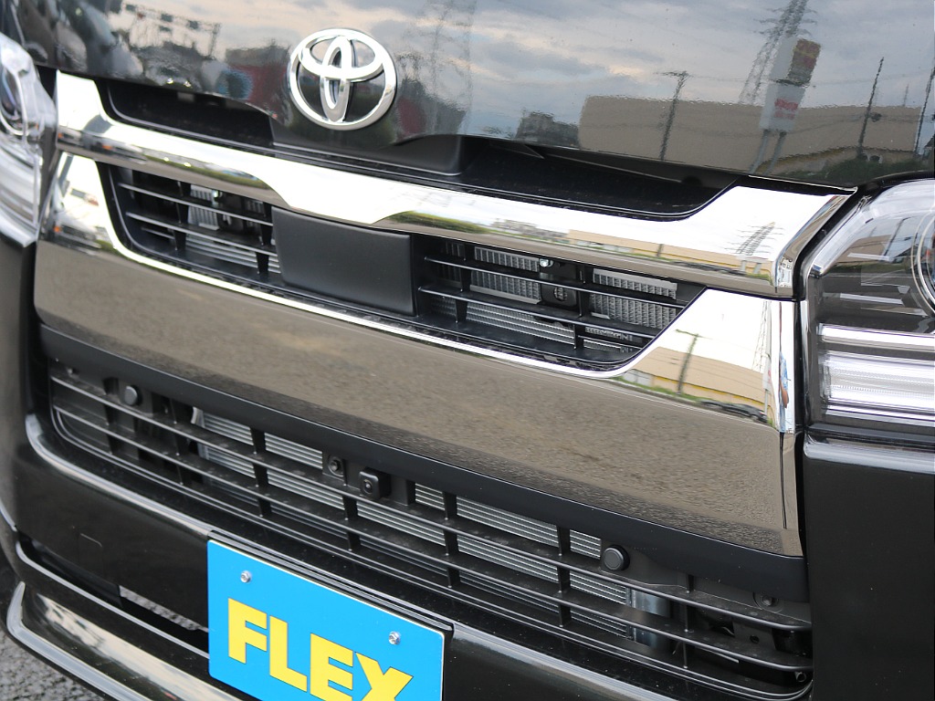 ＦＬＥＸグループは「すべての人に愛車を」をコンセプトに車種別に全国展開中！愛車と一緒に、ライフスタイルを充実させてもらいたいという思いで、ランクル仙台泉店では皆様のご要望になんでもお応えします♪