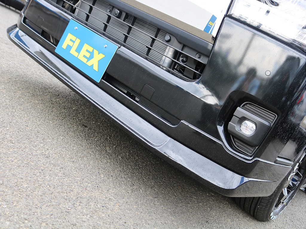 ＦＬＥＸグループは「すべての人に愛車を」をコンセプトに車種別に全国展開中！愛車と一緒に、ライフスタイルを充実させてもらいたいという思いで、ランクル仙台泉店では皆様のご要望になんでもお応えします♪