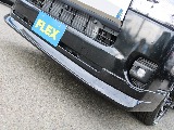 ＦＬＥＸグループは「すべての人に愛車を」をコンセプトに車種別に全国展開中！愛車と一緒に、ライフスタイルを充実させてもらいたいという思いで、ランクル仙台泉店では皆様のご要望になんでもお応えします♪