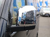 ＦＬＥＸグループは「すべての人に愛車を」をコンセプトに車種別に全国展開中！愛車と一緒に、ライフスタイルを充実させてもらいたいという思いで、ランクル仙台泉店では皆様のご要望になんでもお応えします♪