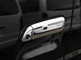 ＦＬＥＸグループは「すべての人に愛車を」をコンセプトに車種別に全国展開中！愛車と一緒に、ライフスタイルを充実させてもらいたいという思いで、ランクル仙台泉店では皆様のご要望になんでもお応えします♪