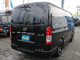 ＦＬＥＸグループは「すべての人に愛車を」をコンセプトに車種別に全国展開中！愛車と一緒に、ライフスタイルを充実させてもらいたいという思いで、ランクル仙台泉店では皆様のご要望になんでもお応えします♪