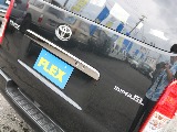 ＦＬＥＸグループは「すべての人に愛車を」をコンセプトに車種別に全国展開中！愛車と一緒に、ライフスタイルを充実させてもらいたいという思いで、ランクル仙台泉店では皆様のご要望になんでもお応えします♪