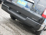 ＦＬＥＸグループは「すべての人に愛車を」をコンセプトに車種別に全国展開中！愛車と一緒に、ライフスタイルを充実させてもらいたいという思いで、ランクル仙台泉店では皆様のご要望になんでもお応えします♪