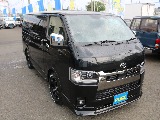 ＦＬＥＸグループは「すべての人に愛車を」をコンセプトに車種別に全国展開中！愛車と一緒に、ライフスタイルを充実させてもらいたいという思いで、ランクル仙台泉店では皆様のご要望になんでもお応えします♪