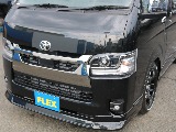 ＦＬＥＸグループは「すべての人に愛車を」をコンセプトに車種別に全国展開中！愛車と一緒に、ライフスタイルを充実させてもらいたいという思いで、ランクル仙台泉店では皆様のご要望になんでもお応えします♪