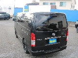 ＦＬＥＸグループは「すべての人に愛車を」をコンセプトに車種別に全国展開中！愛車と一緒に、ライフスタイルを充実させてもらいたいという思いで、ランクル仙台泉店では皆様のご要望になんでもお応えします♪