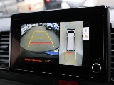 ＦＬＥＸグループは「すべての人に愛車を」をコンセプトに車種別に全国展開中！愛車と一緒に、ライフスタイルを充実させてもらいたいという思いで、ランクル仙台泉店では皆様のご要望になんでもお応えします♪