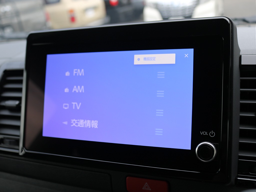 ＦＬＥＸグループは「すべての人に愛車を」をコンセプトに車種別に全国展開中！愛車と一緒に、ライフスタイルを充実させてもらいたいという思いで、ランクル仙台泉店では皆様のご要望になんでもお応えします♪