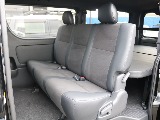 ＦＬＥＸグループは「すべての人に愛車を」をコンセプトに車種別に全国展開中！愛車と一緒に、ライフスタイルを充実させてもらいたいという思いで、ランクル仙台泉店では皆様のご要望になんでもお応えします♪