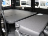 ＦＬＥＸグループは「すべての人に愛車を」をコンセプトに車種別に全国展開中！愛車と一緒に、ライフスタイルを充実させてもらいたいという思いで、ランクル仙台泉店では皆様のご要望になんでもお応えします♪