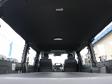 ＦＬＥＸグループは「すべての人に愛車を」をコンセプトに車種別に全国展開中！愛車と一緒に、ライフスタイルを充実させてもらいたいという思いで、ランクル仙台泉店では皆様のご要望になんでもお応えします♪