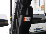 ＦＬＥＸグループは「すべての人に愛車を」をコンセプトに車種別に全国展開中！愛車と一緒に、ライフスタイルを充実させてもらいたいという思いで、ランクル仙台泉店では皆様のご要望になんでもお応えします♪