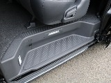 ＦＬＥＸグループは「すべての人に愛車を」をコンセプトに車種別に全国展開中！愛車と一緒に、ライフスタイルを充実させてもらいたいという思いで、ランクル仙台泉店では皆様のご要望になんでもお応えします♪
