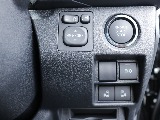プッシュスタート等の便利な機能も充実しています！