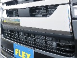 トヨタ ハイエースバン(28枚目)