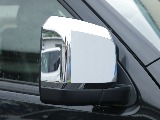トヨタ ハイエースバン(29枚目)