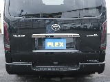 トヨタ ハイエースバン(39枚目)