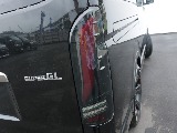 トヨタ ハイエースバン(41枚目)