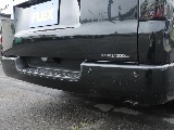 トヨタ ハイエースバン(43枚目)