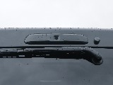 トヨタ ハイエースバン(45枚目)