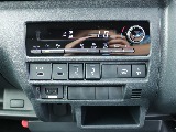トヨタ ハイエースバン(53枚目)