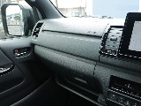 トヨタ ハイエースバン(54枚目)