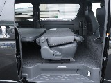 トヨタ ハイエースバン(58枚目)