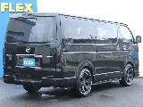 当社遠方納車実績多数御座います。全国どこでもご納車可能です！