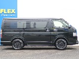 入庫の少ない車両が入庫しましたのでこの機会にいかがでしょうか？