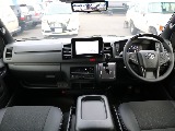 ＦＬＥＸグループは「すべての人に愛車を」をコンセプトに車種別に全国展開中！愛車と一緒に、ライフスタイルを充実させてもらいたいという思いで、ランクル仙台泉店では皆様のご要望になんでもお応えします♪