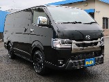 ＦＬＥＸグループは「すべての人に愛車を」をコンセプトに車種別に全国展開中！愛車と一緒に、ライフスタイルを充実させてもらいたいという思いで、ランクル仙台泉店では皆様のご要望になんでもお応えします♪