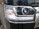 ＦＬＥＸグループは「すべての人に愛車を」をコンセプトに車種別に全国展開中！愛車と一緒に、ライフスタイルを充実させてもらいたいという思いで、ランクル仙台泉店では皆様のご要望になんでもお応えします♪