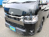 ＦＬＥＸグループは「すべての人に愛車を」をコンセプトに車種別に全国展開中！愛車と一緒に、ライフスタイルを充実させてもらいたいという思いで、ランクル仙台泉店では皆様のご要望になんでもお応えします♪
